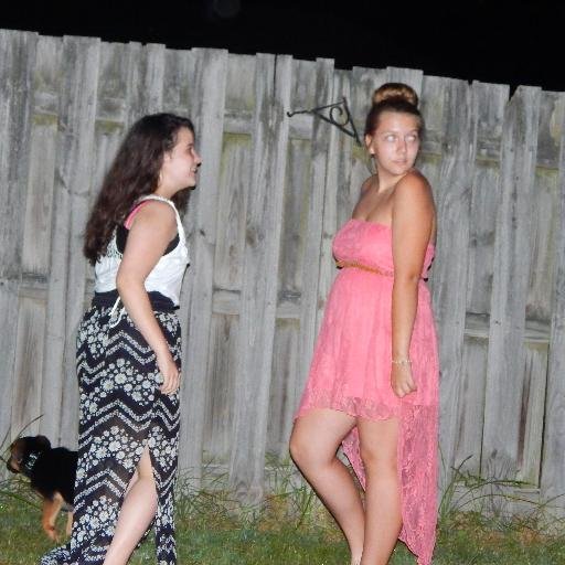 Profile avatar image for lookingforalex