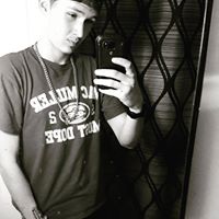 Profile avatar image for OnlyRam