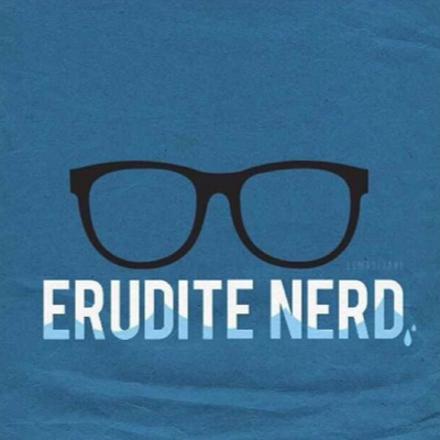 Profile avatar image for Heavenly_Emily