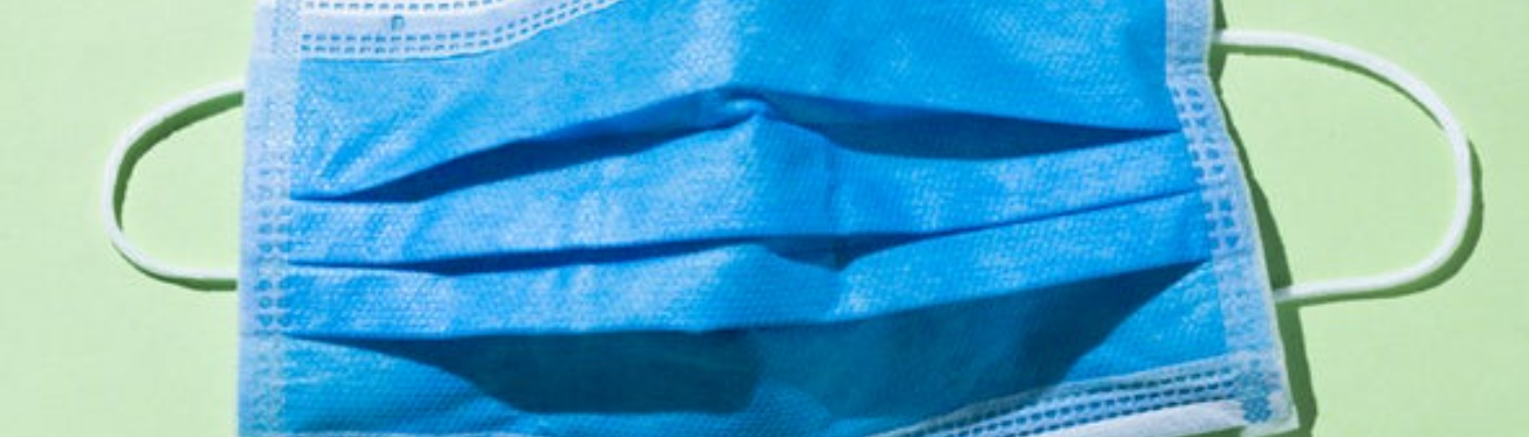 Profile banner image for Mo5