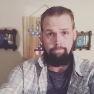 Profile avatar image for KingofHartly