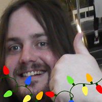 Profile avatar image for Damiencage6