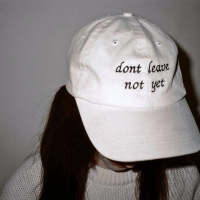 Profile avatar image for heatherleather