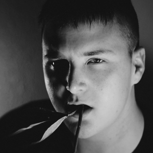 Profile avatar image for korbinjones