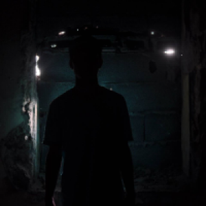 Profile avatar image for ANR