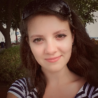 Profile avatar image for sarahonnet