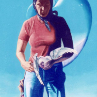 Profile avatar image for mjdills