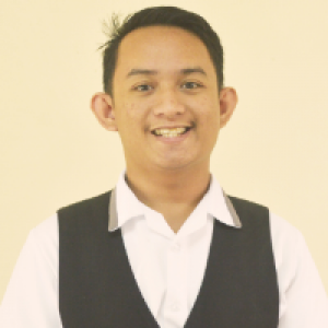 Profile avatar image for Writero