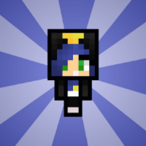Profile avatar image for Penguin