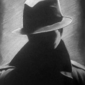 Profile avatar image for ofthevalley_