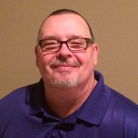 Profile avatar image for BrinnW