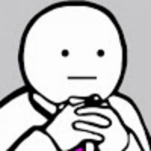 Profile avatar image for Careless_Writer