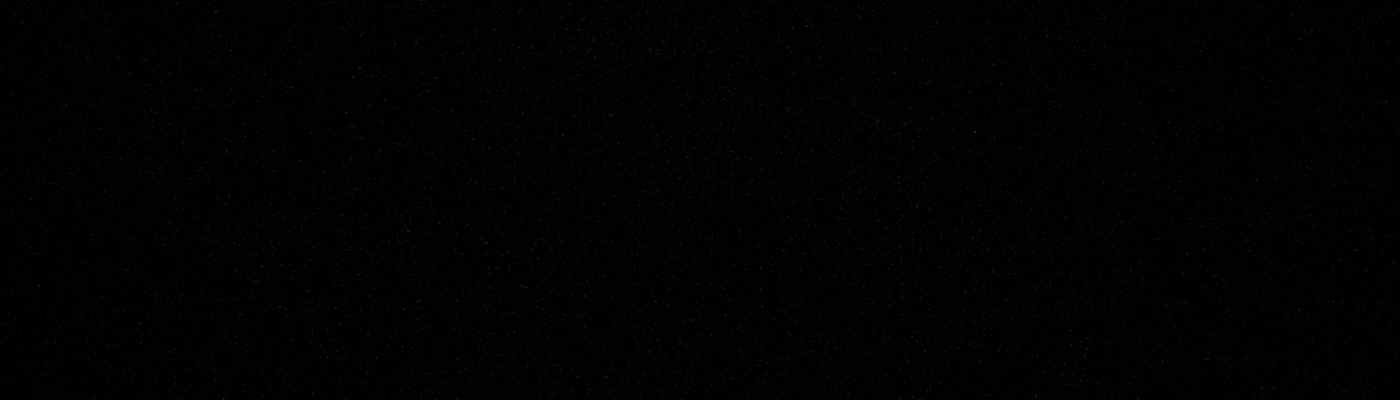 Profile banner image for tenntea