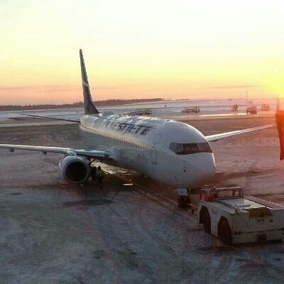 Profile avatar image for Winterling