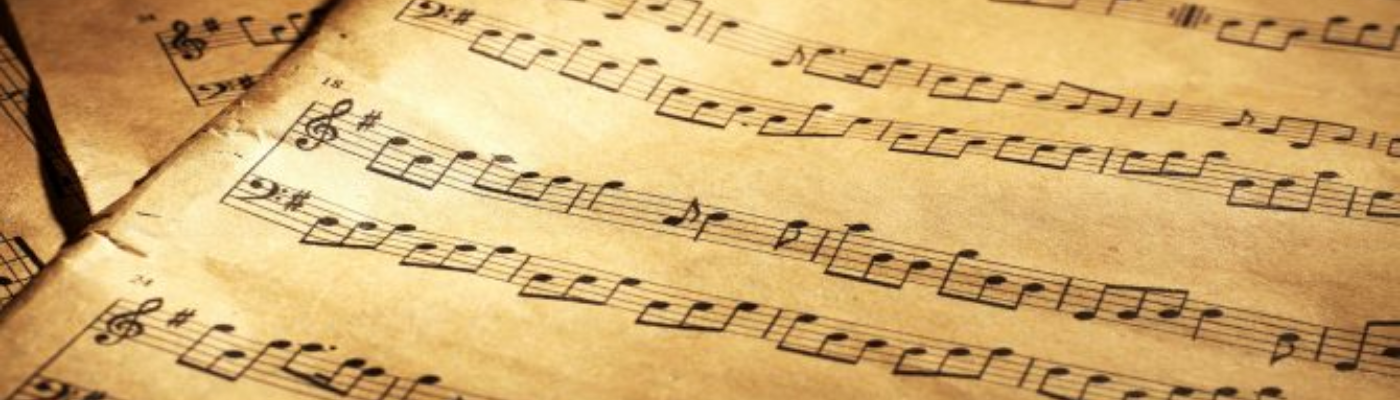 Profile banner image for EllaRisa