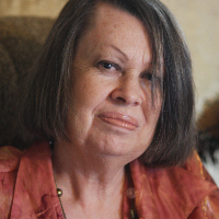 Profile avatar image for SusanJoy10