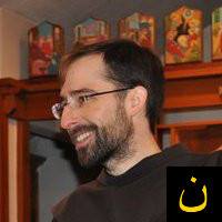 Profile avatar image for jeromeofm