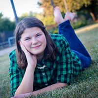 Profile avatar image for Val