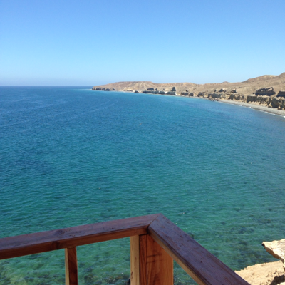 Profile avatar image for michaelhill7583