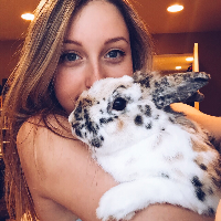 Profile avatar image for jamielynn2798