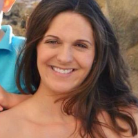 Profile avatar image for agodwin