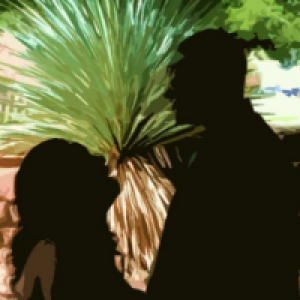 Profile avatar image for JPack