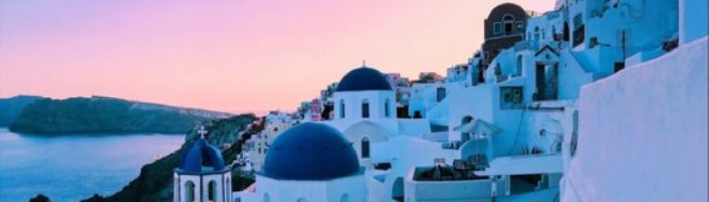 Profile banner image for meghangraceem