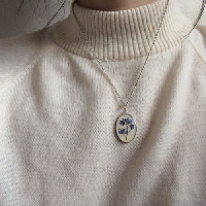 Profile avatar image for meghangraceem