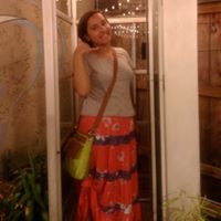 Profile avatar image for MaggieRodriguez