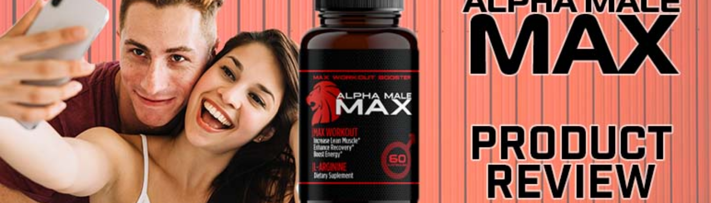 Profile banner image for harleilde