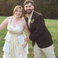 Profile avatar image for YourFriendJude