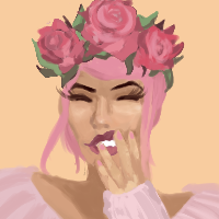 Profile avatar image for witchabyte