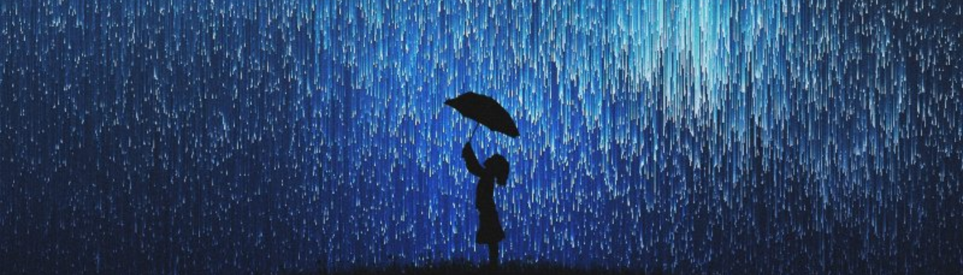 Profile banner image for Morrigan