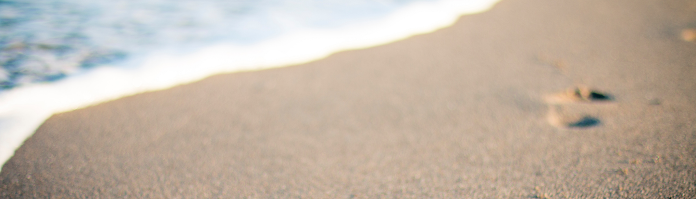 Profile banner image for mkerestes