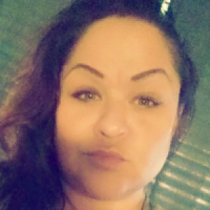 Profile avatar image for mkerestes