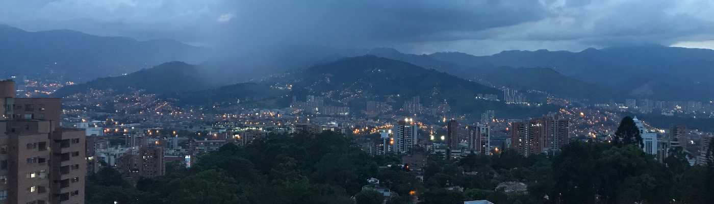 Profile banner image for CyrilAltman