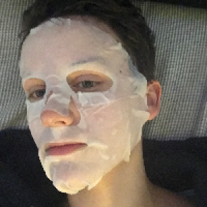 Profile avatar image for CyrilAltman