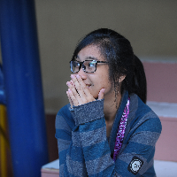 Profile avatar image for aalexx