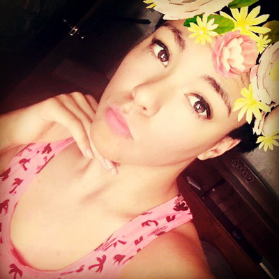 Profile avatar image for DW