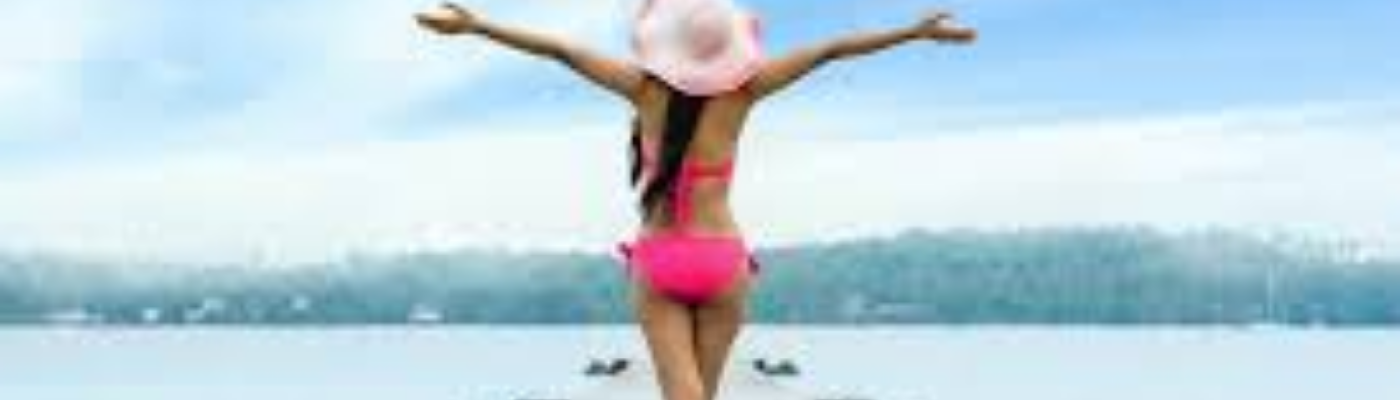 Profile banner image for ketobodytone9