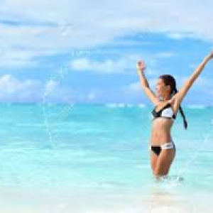 Profile avatar image for ketobodytone9