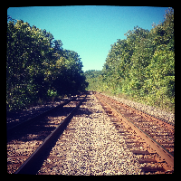 Profile avatar image for Ashley89