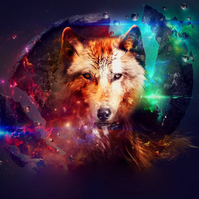 Profile avatar image for Clee3466