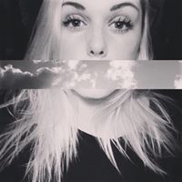 Profile avatar image for CleaWard