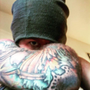 Profile avatar image for Dead_Aire