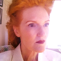 Profile avatar image for celtpoet