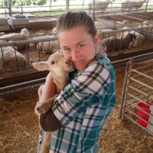 Profile avatar image for Goldblossom