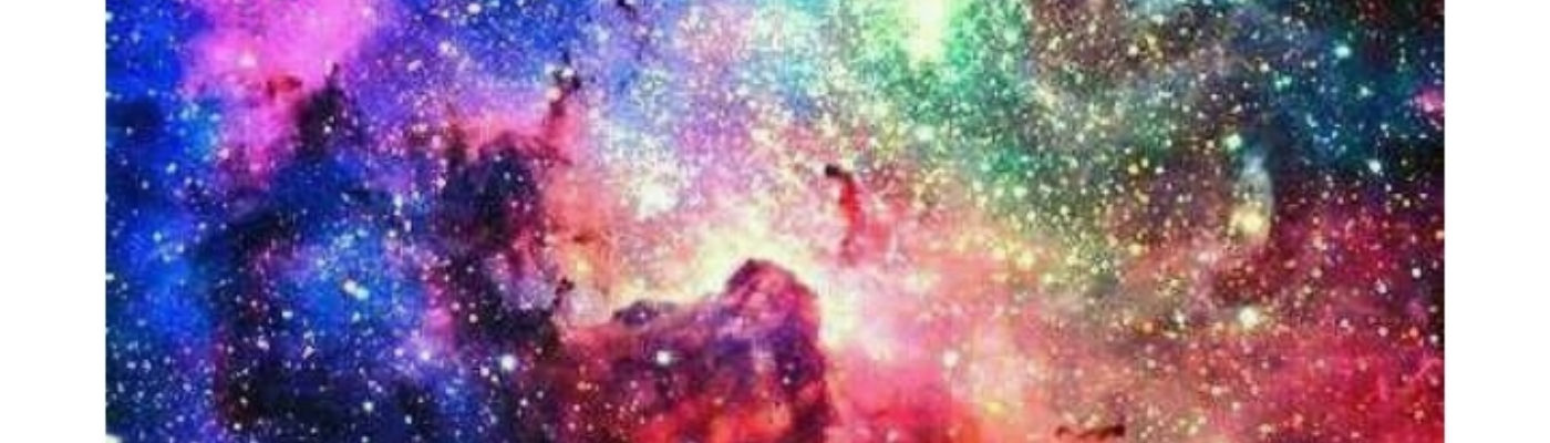 Profile banner image for AAW