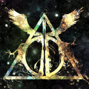 Profile avatar image for AAW