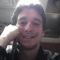 Profile avatar image for Kenosboi